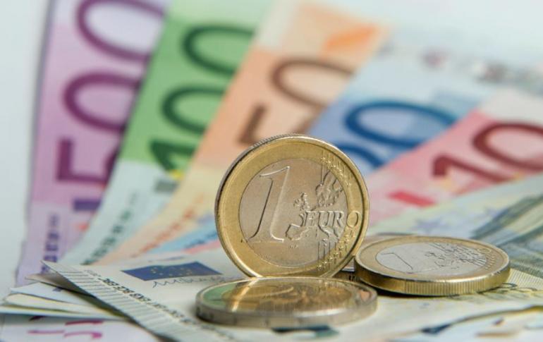 Сколько стоит ипотека в европе