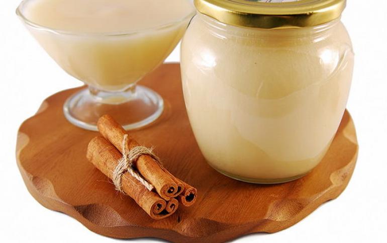 Кипрейный мед — полезные свойства и противопоказания
